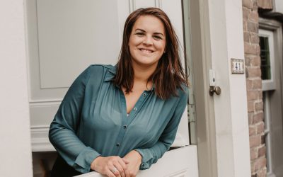 De kracht van structuur in je onderneming