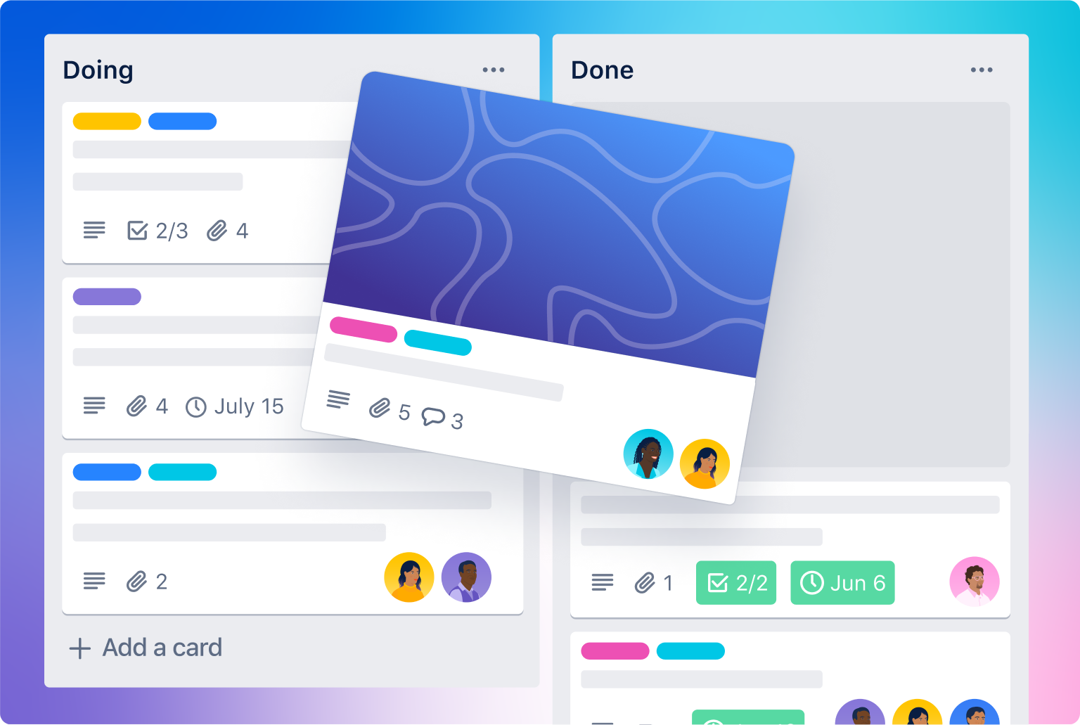 Carousel_Image_Lists_2x