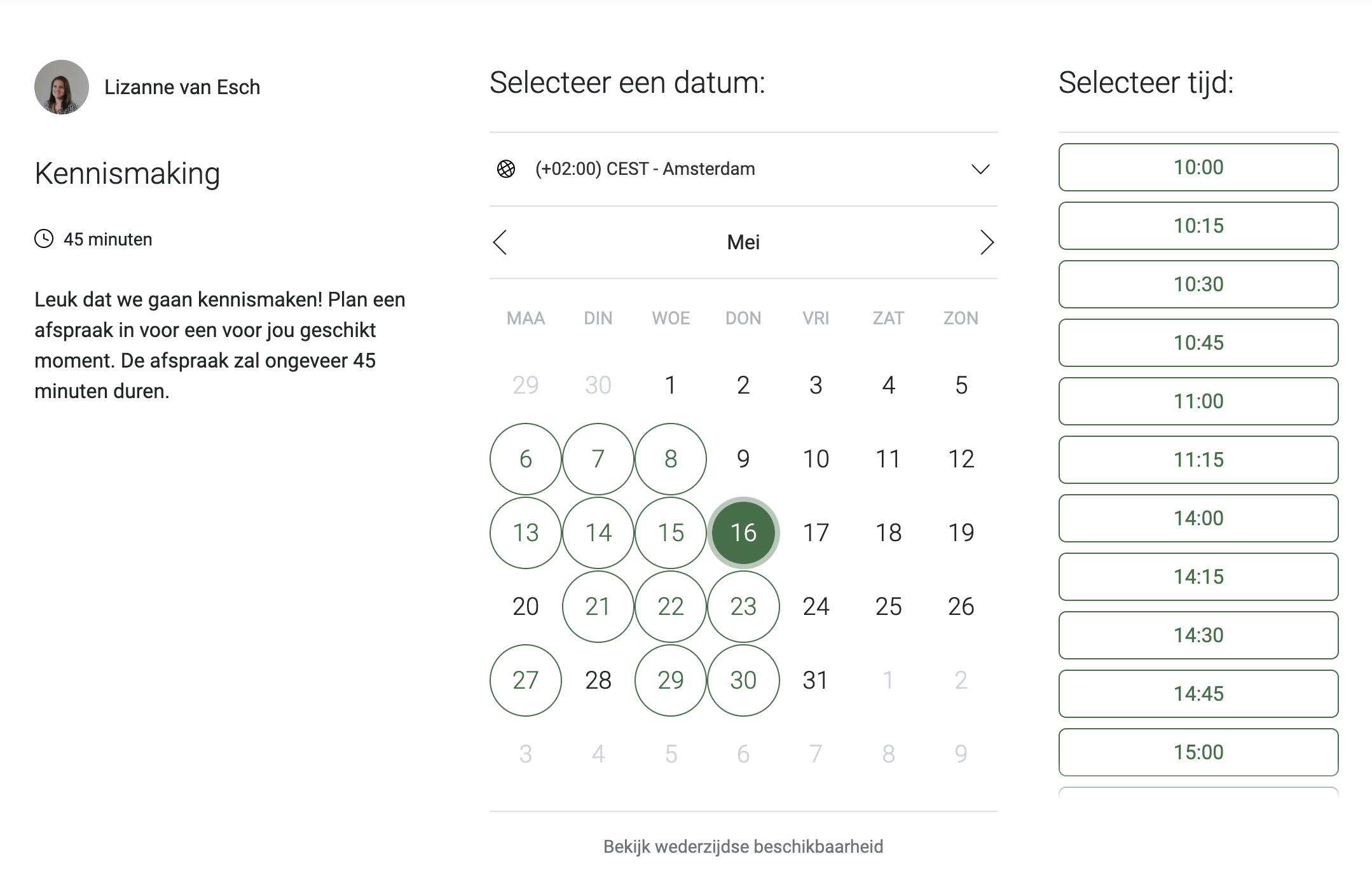 Schermafbeelding 2024-04-23 om 14.06.57