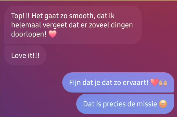 Social proof_juni 2024_1