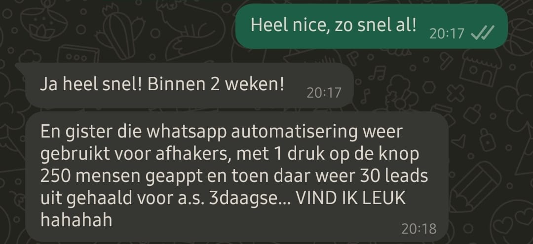 Social proof_juni 2024_2