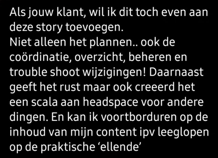 Social proof_maart 2024_1