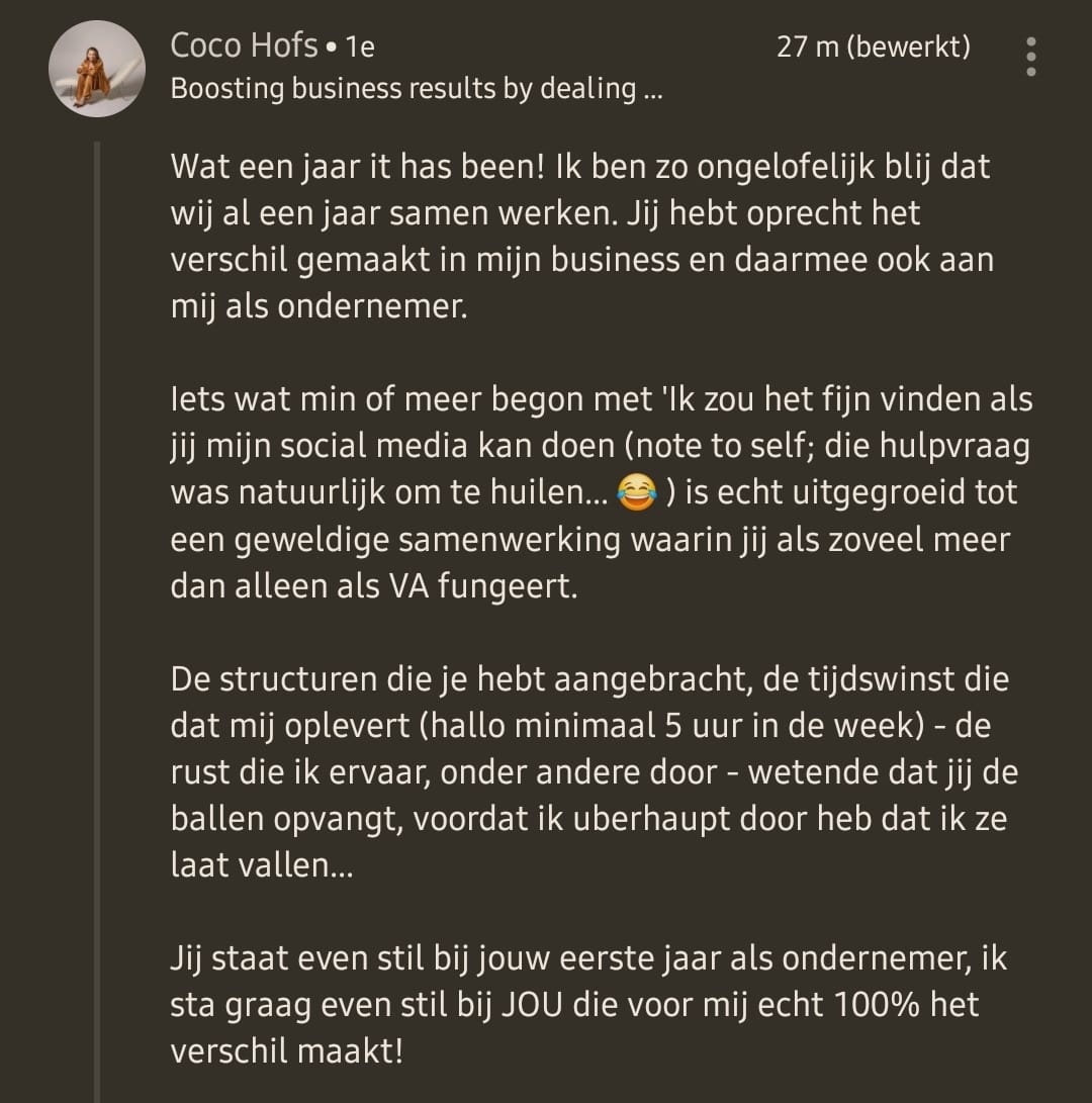 Social proof_oktober 2024_4